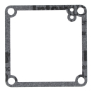 AMAL Vergaserdichtung, Schwimmergehäusedichtung